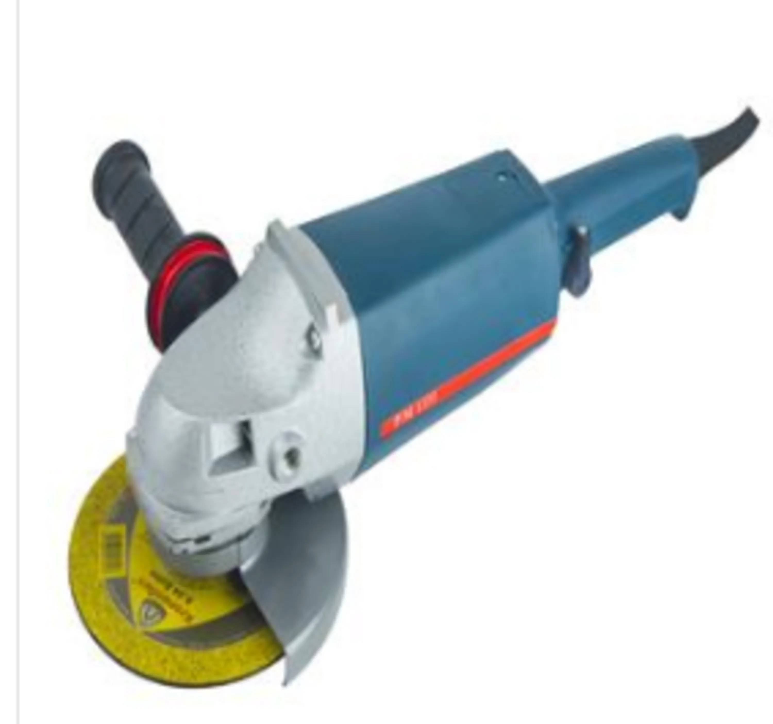 فرز آهنگری 2500 وات پی ام (PM) مدل 1331